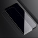 Защитное стекло Nillkin (CP+PRO) для Apple iPhone 13 / 13 Pro / 14 / 16e / 17e (6.1") (Черный) в магазине vchehle.ua