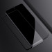 Захисне скло Nillkin (CP+PRO) на Samsung Galaxy A14 4G/5G (Чорний) в магазині vchehle.ua