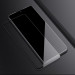 Фото Захисне скло Nillkin (CP+PRO) на Xiaomi Redmi 13C / Poco C65 (Чорний) в маназині vchehle.ua