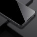 Захисне скло Nillkin (CP+PRO) на Xiaomi Redmi 13C / Poco C65 (Чорний) в магазині vchehle.ua