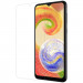 Фото Защитное стекло Nillkin (H) для Samsung Galaxy A04 / A04s / A04e (Прозрачный) в магазине vchehle.ua