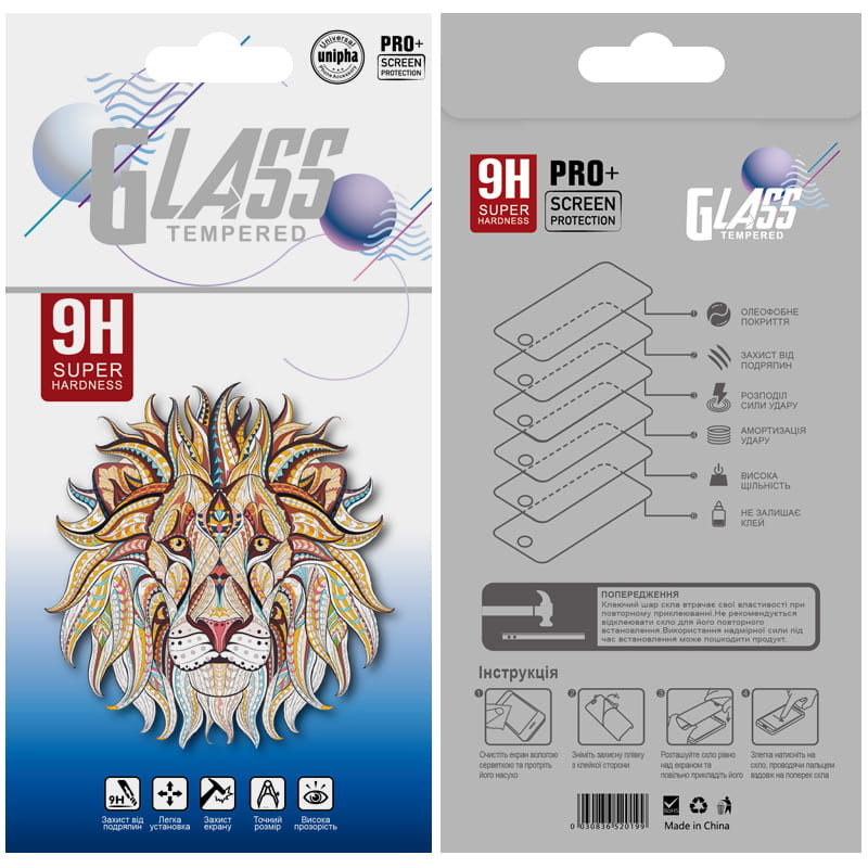 Фото Защитное стекло Privacy 5D (full glue) для Samsung Galaxy A17 4G/5G / A26 5G / A16 4G/5G (Черный) на vchehle.ua