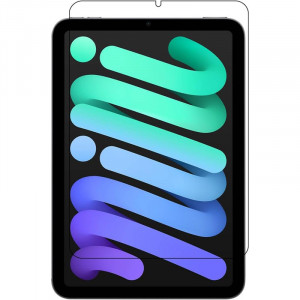Захисне скло Ultra 0.33mm (коробка) для iPad Mini 6 (8.3") (2021)
