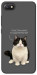 Чехол Сhubby для Xiaomi Redmi 6A
