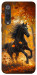 Чехол Autumn Horse для Xiaomi Mi 9 SE