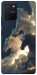 Чохол Cloud Horses для Galaxy S10 Lite (2020)