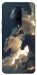 Чохол Cloud Horses для OnePlus 7 Pro