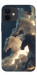 Чохол Cloud Horses для iPhone 12 mini