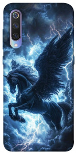 Чехол Dark heaven для Xiaomi Mi 9