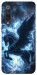 Чехол Dark heaven для Xiaomi Mi 9 SE