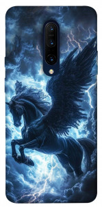 Чохол Dark heaven для OnePlus 7 Pro