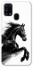 Чехол Dark Horse для Galaxy M31 (2020)
