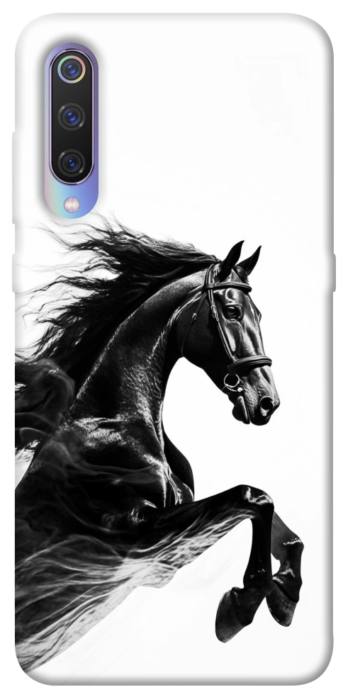 Чехол Dark Horse для Xiaomi Mi 9