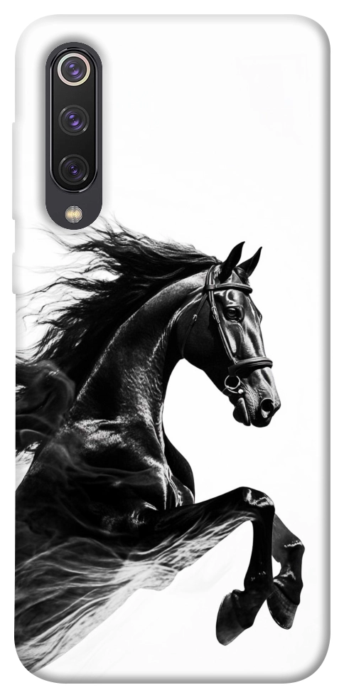 Чехол Dark Horse для Xiaomi Mi 9 SE