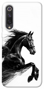 Чехол Dark Horse для Xiaomi Mi 9 SE