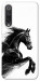 Чехол Dark Horse для Xiaomi Mi 9 SE