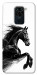 Чехол Dark Horse для Xiaomi Redmi 10X