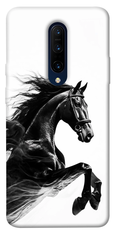 Чохол Dark Horse для OnePlus 7 Pro