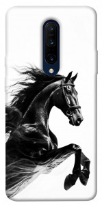 Чохол Dark Horse для OnePlus 7 Pro