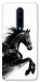 Чохол Dark Horse для OnePlus 7 Pro