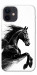 Чехол Dark Horse для iPhone 12 mini