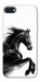 Чехол Dark Horse для iPhone SE (2022)
