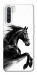 Чехол Dark Horse для Oppo Reno 3