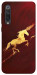 Чехол Gold Splash для Xiaomi Mi 9 SE