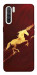 Чехол Gold Splash для Oppo Reno 3