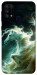 Чехол Horse mythical для Galaxy M31 (2020)