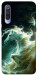 Чехол Horse mythical для Xiaomi Mi 9