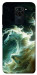 Чехол Horse mythical для Xiaomi Redmi 10X