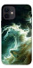 Чохол Horse mythical для iPhone 12 mini