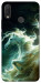 Чехол Horse mythical для Huawei Nova 3i