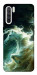 Чехол Horse mythical для Oppo Reno 3