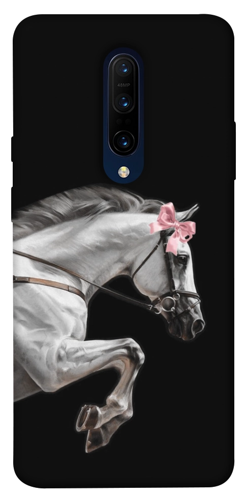 Чохол Graceful Jump для OnePlus 7 Pro