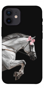 Чехол Graceful Jump для iPhone 12 mini