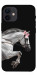 Чохол Graceful Jump для iPhone 12 mini
