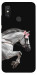Чехол Graceful Jump для Xiaomi Mi 8