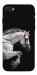 Чехол Graceful Jump для iPhone SE (2022)