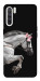 Чехол Graceful Jump для Oppo Reno 3