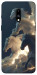Чохол Cloud Horses для OnePlus 7