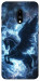 Чехол Dark heaven для OnePlus 7