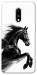 Чохол Dark Horse для OnePlus 7