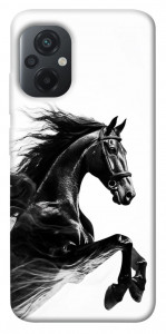 Чехол Dark Horse для Xiaomi Poco M5