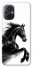 Чехол Dark Horse для Xiaomi Poco M5