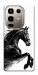 Чехол Dark Horse для Infinix Note 50 Pro 4G