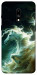 Чехол Horse mythical для OnePlus 7