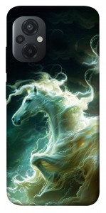 Чехол Horse mythical для Xiaomi Poco M5