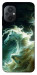 Чехол Horse mythical для Xiaomi Poco M5